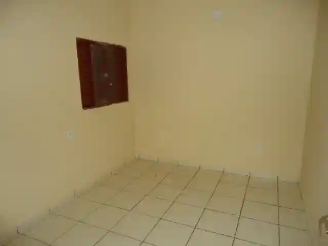 Casa com 3 quartos à venda, 108m² — foto 13 de 24