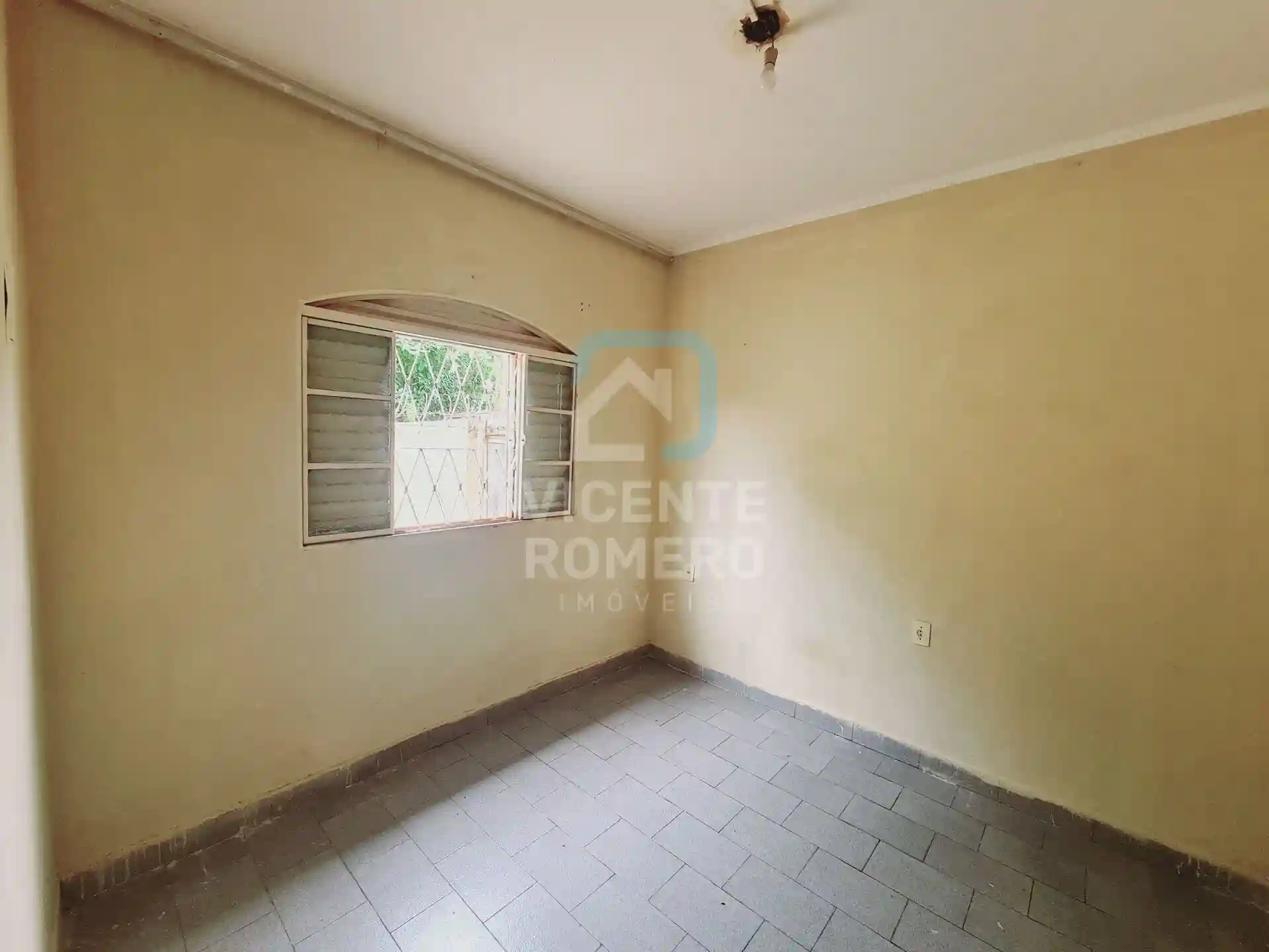 Casa com 3 quartos à venda, 133m² — foto 11 de 29