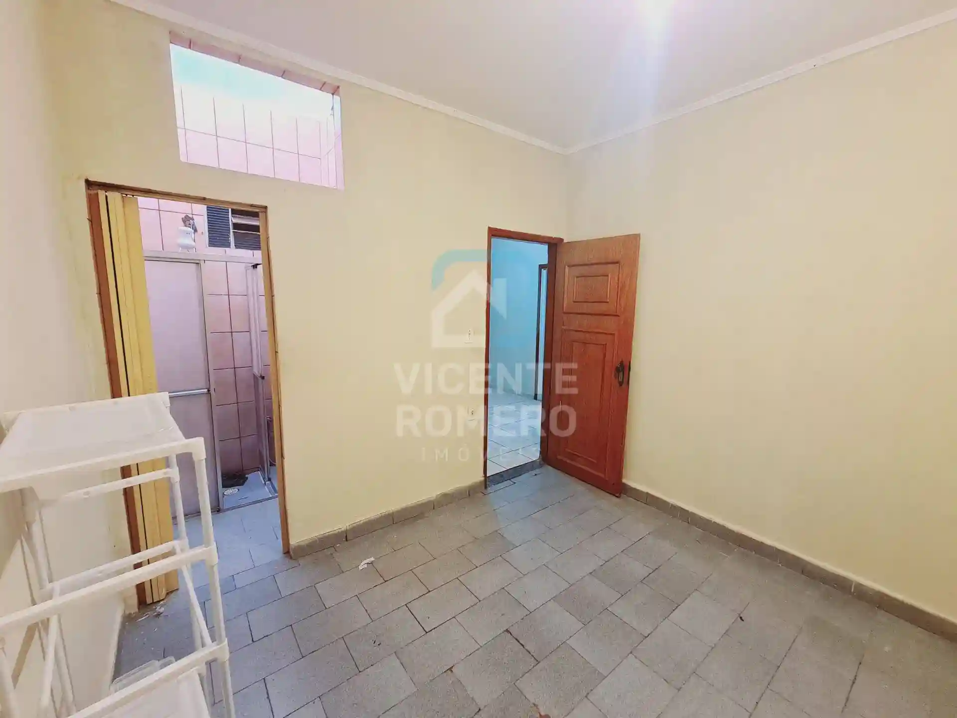 Casa com 3 quartos à venda, 133m² — foto 22 de 29