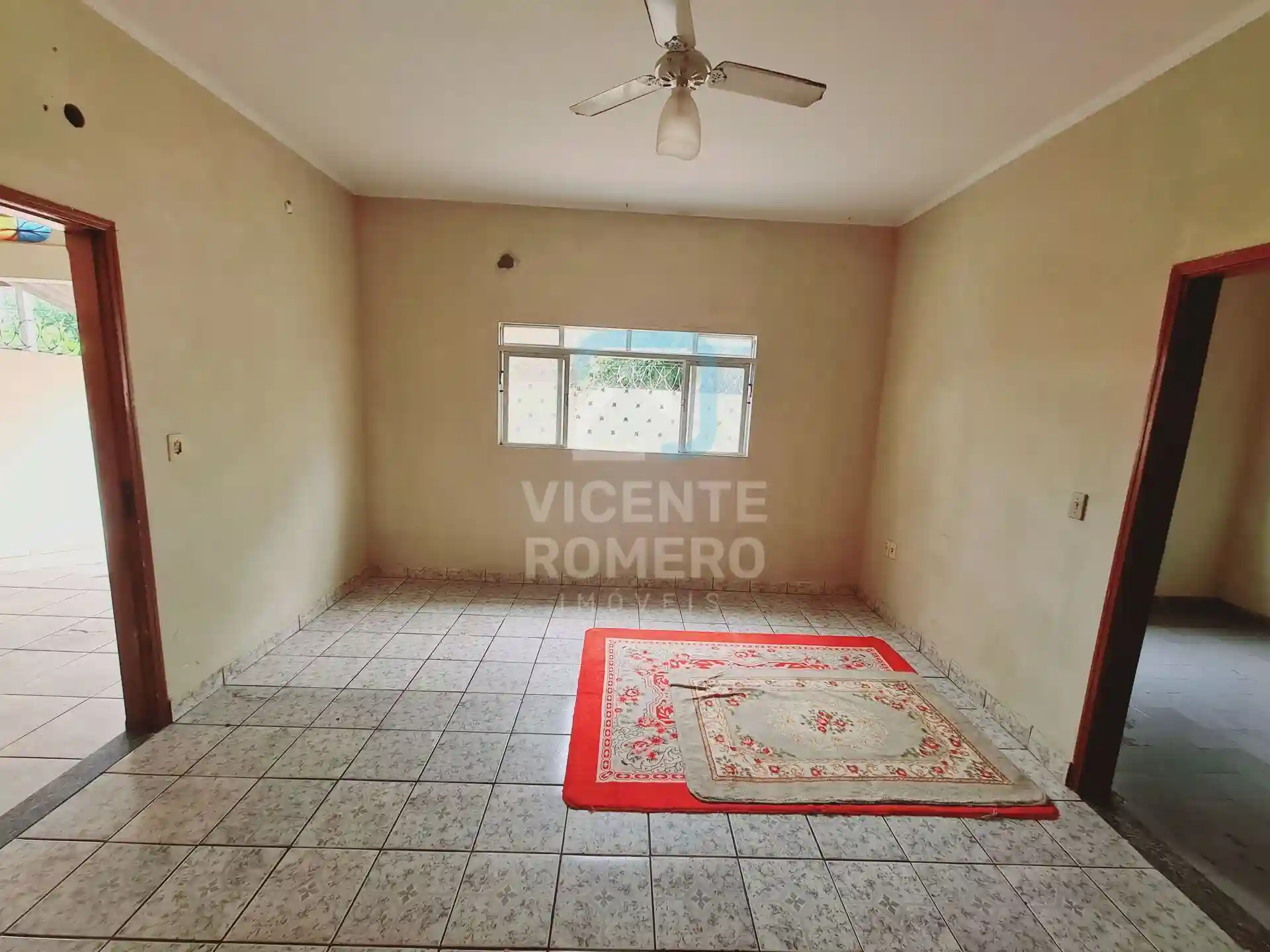 Casa com 3 quartos à venda, 133m² — foto 10 de 29