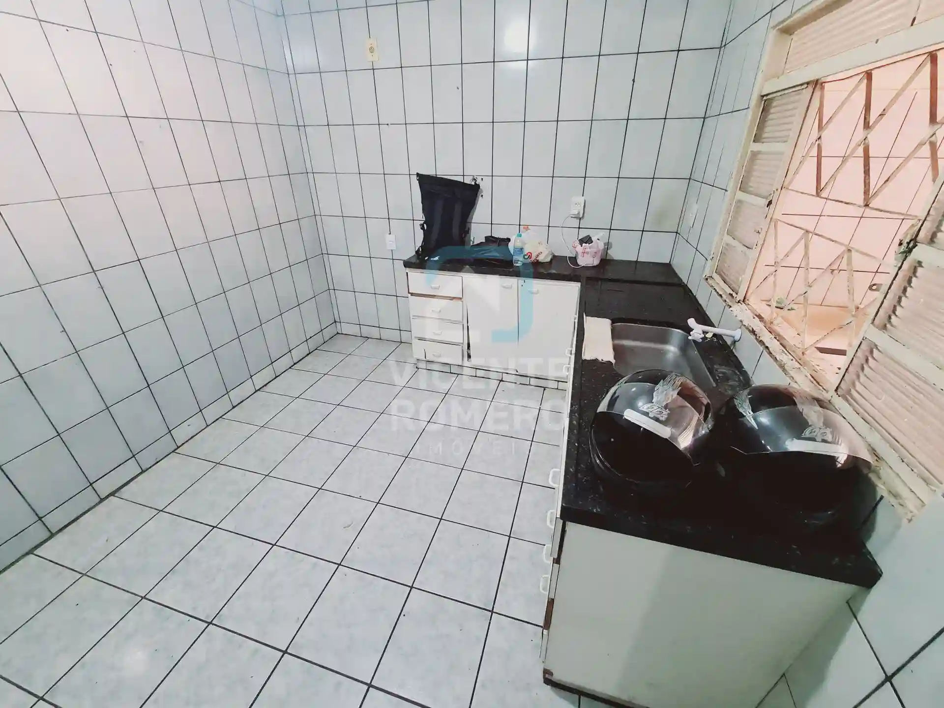 Casa com 3 quartos à venda, 133m² — foto 24 de 29
