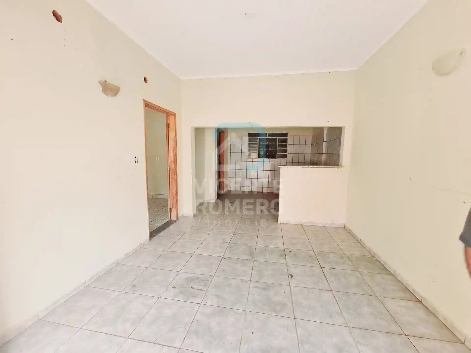 Casa com 3 quartos à venda, 133m² — foto 2 de 29