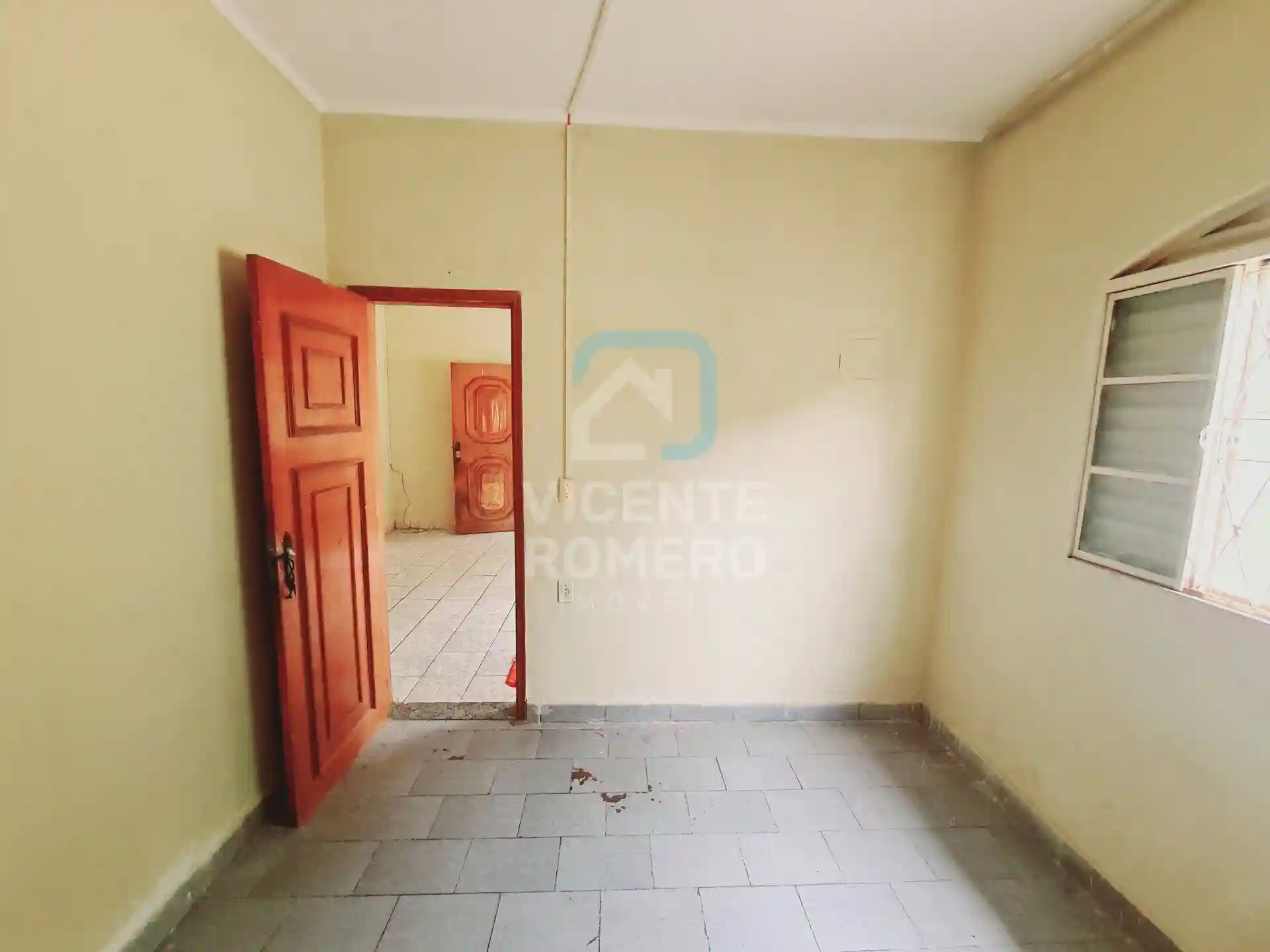 Casa com 3 quartos à venda, 133m² — foto 13 de 29