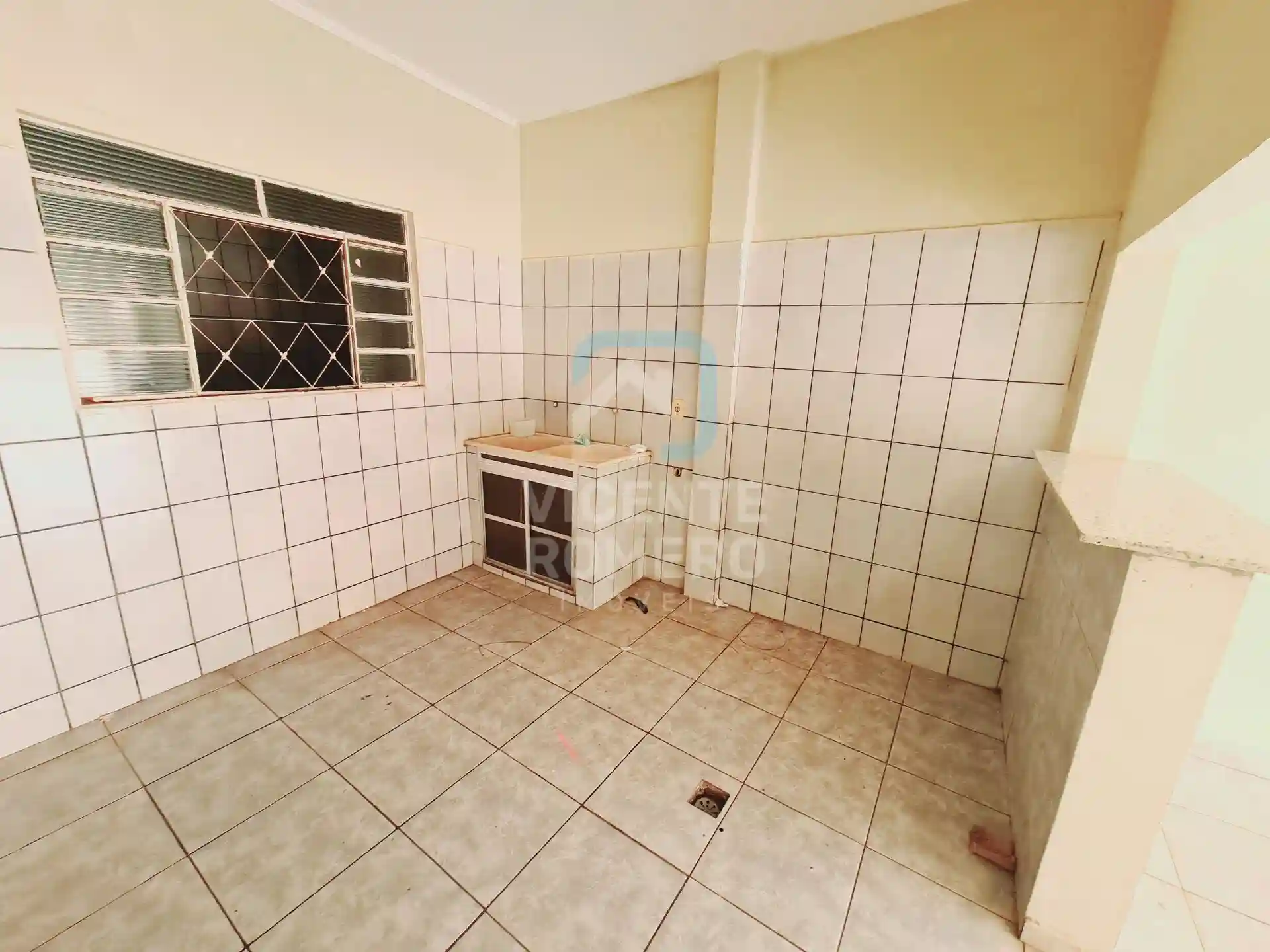 Casa com 3 quartos à venda, 133m² — foto 8 de 29
