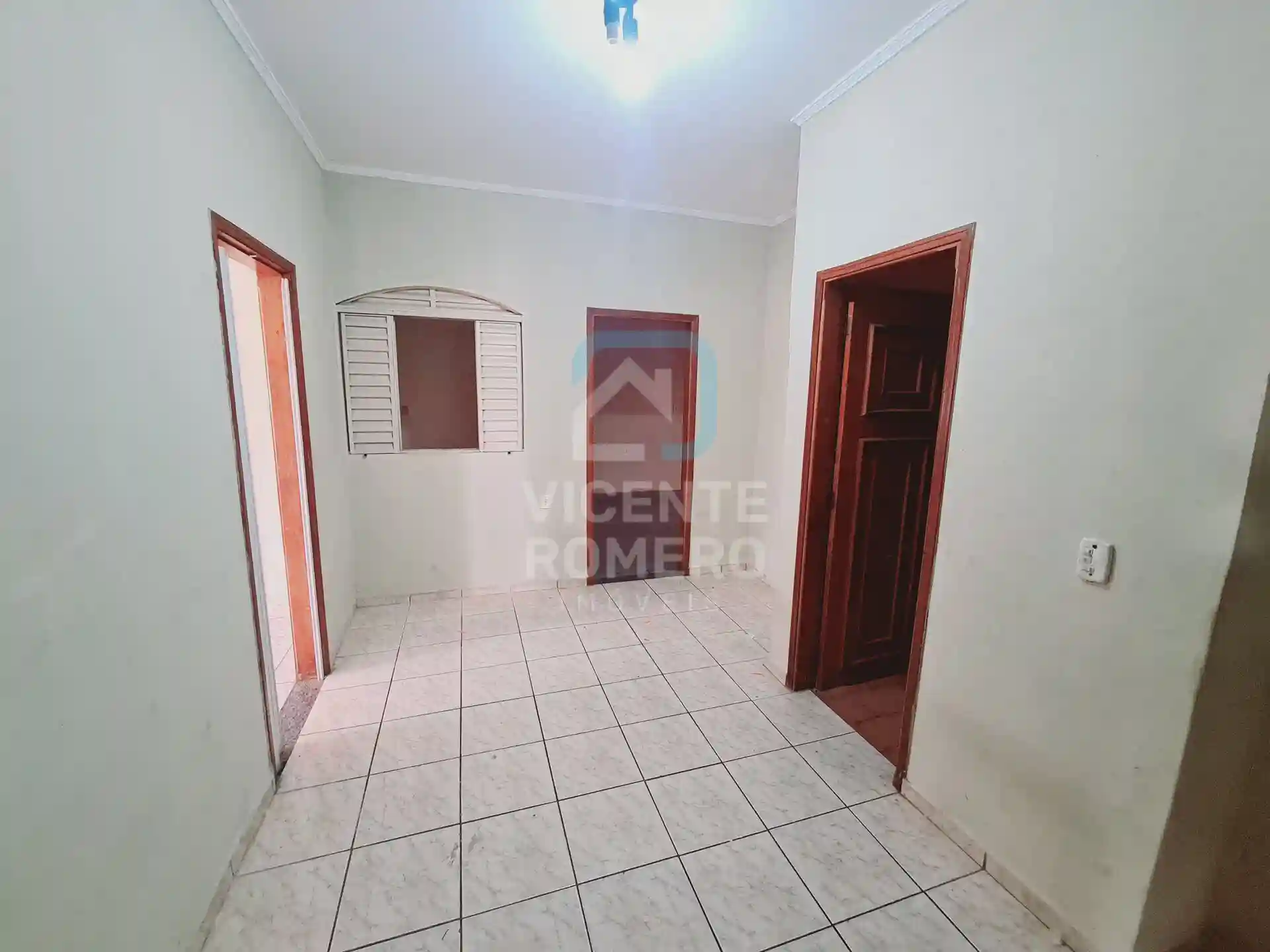 Casa com 3 quartos à venda, 133m² — foto 17 de 29