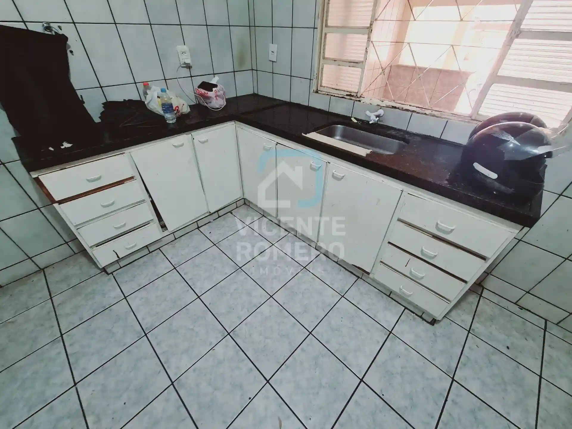 Casa com 3 quartos à venda, 133m² — foto 28 de 29
