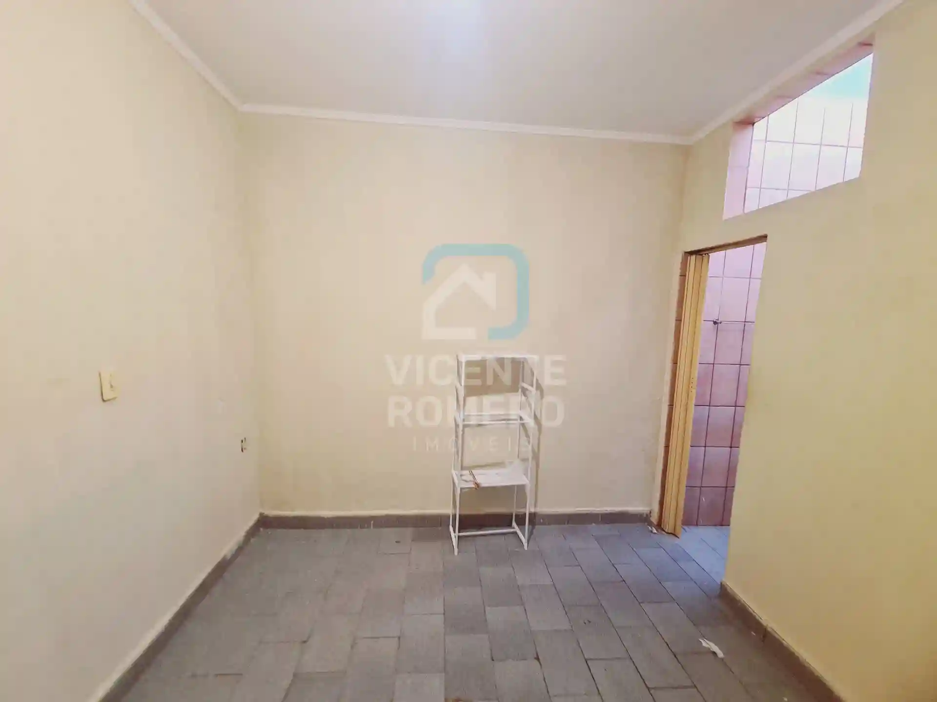 Casa com 3 quartos à venda, 133m² — foto 21 de 29