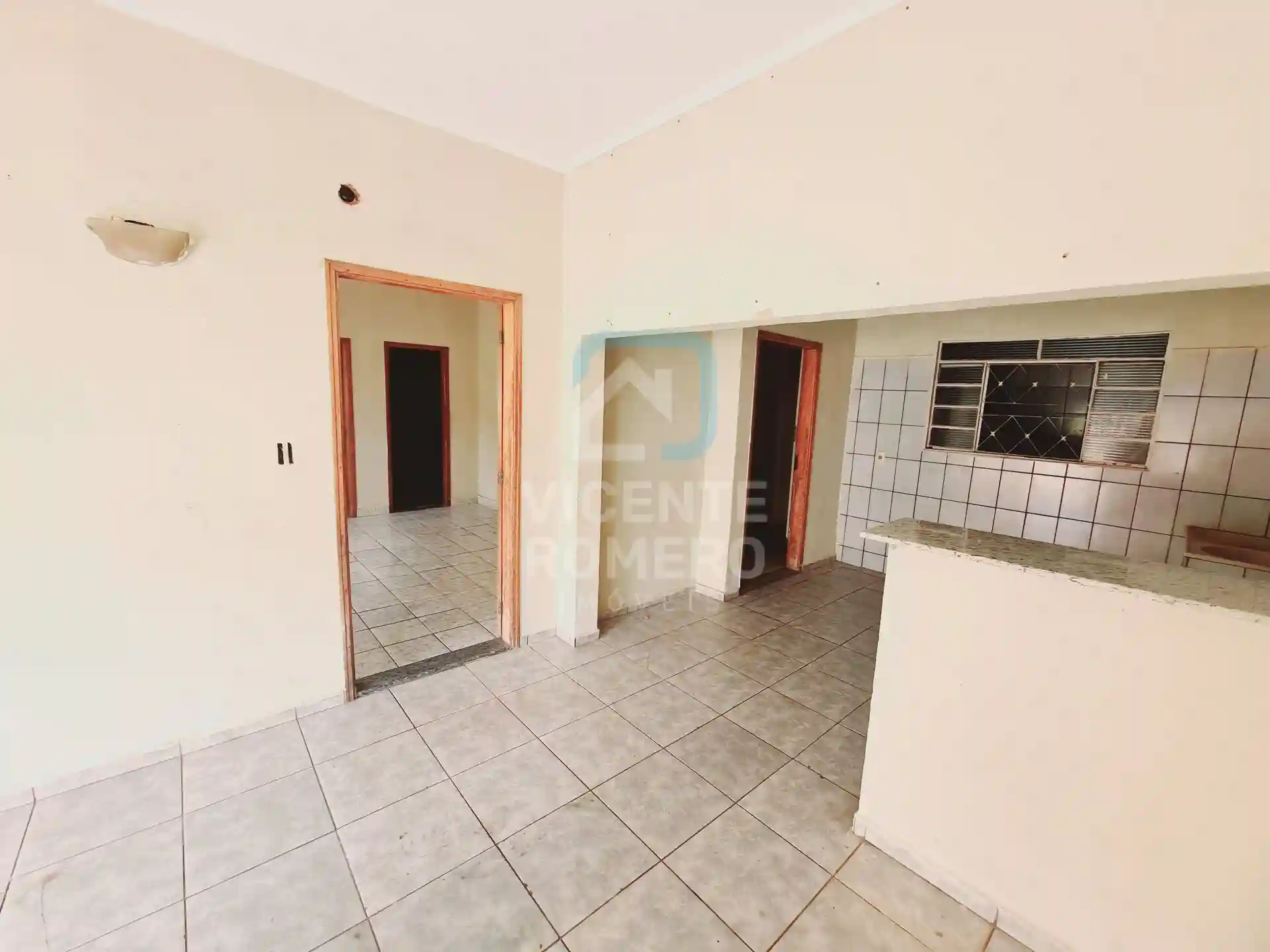 Casa com 3 quartos à venda, 133m² — foto 5 de 29