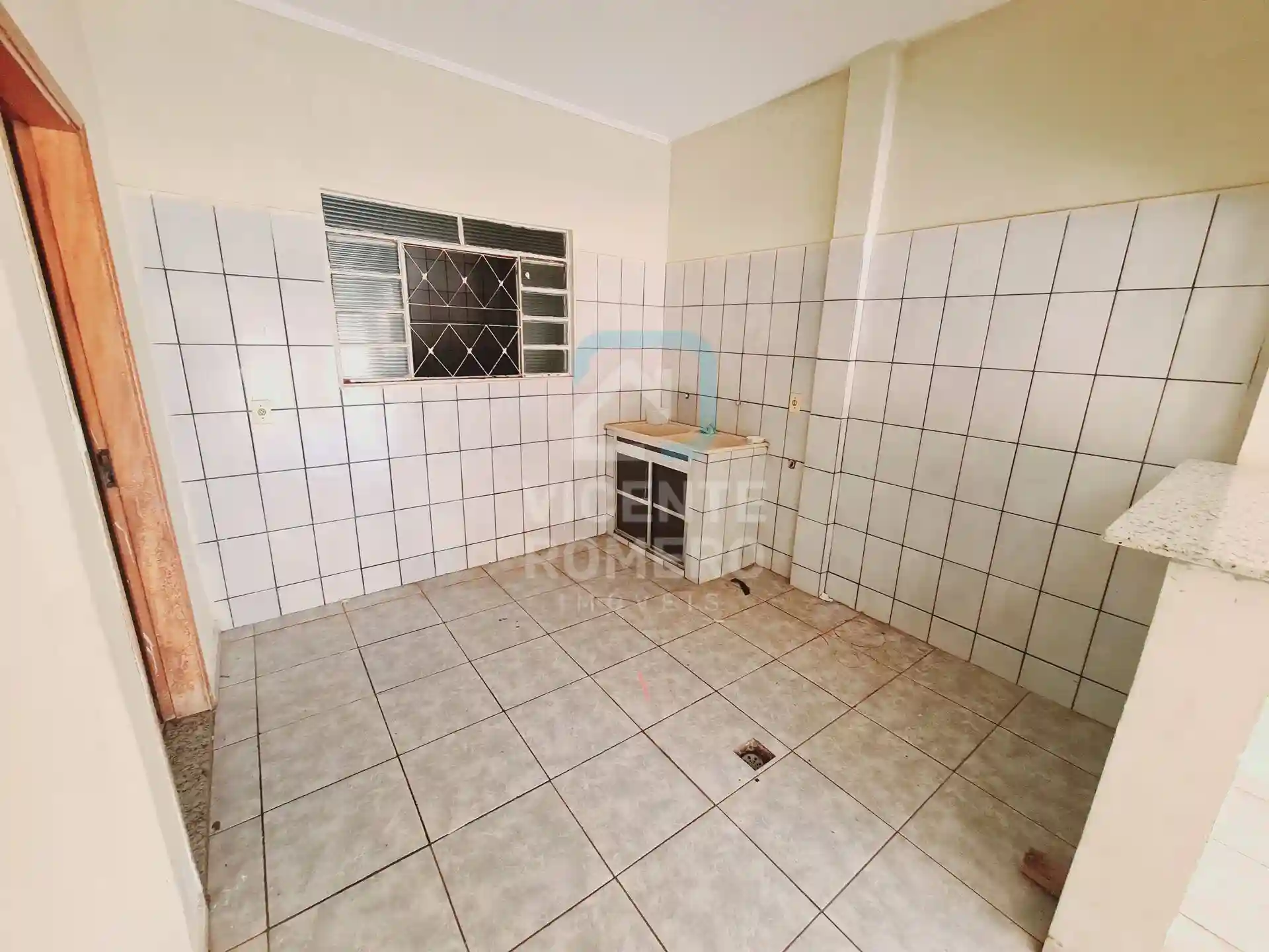 Casa com 3 quartos à venda, 133m² — foto 6 de 29