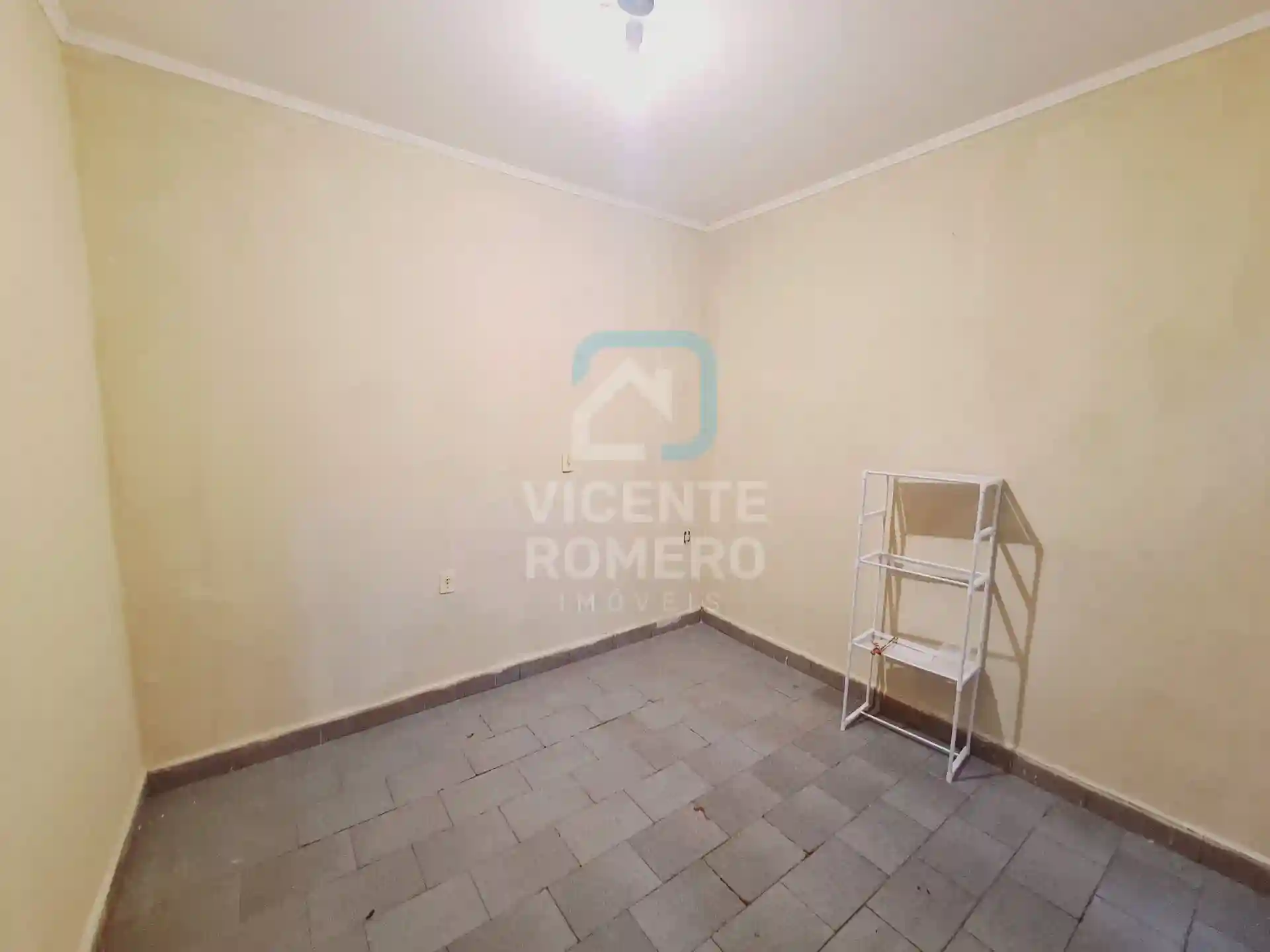 Casa com 3 quartos à venda, 133m² — foto 20 de 29
