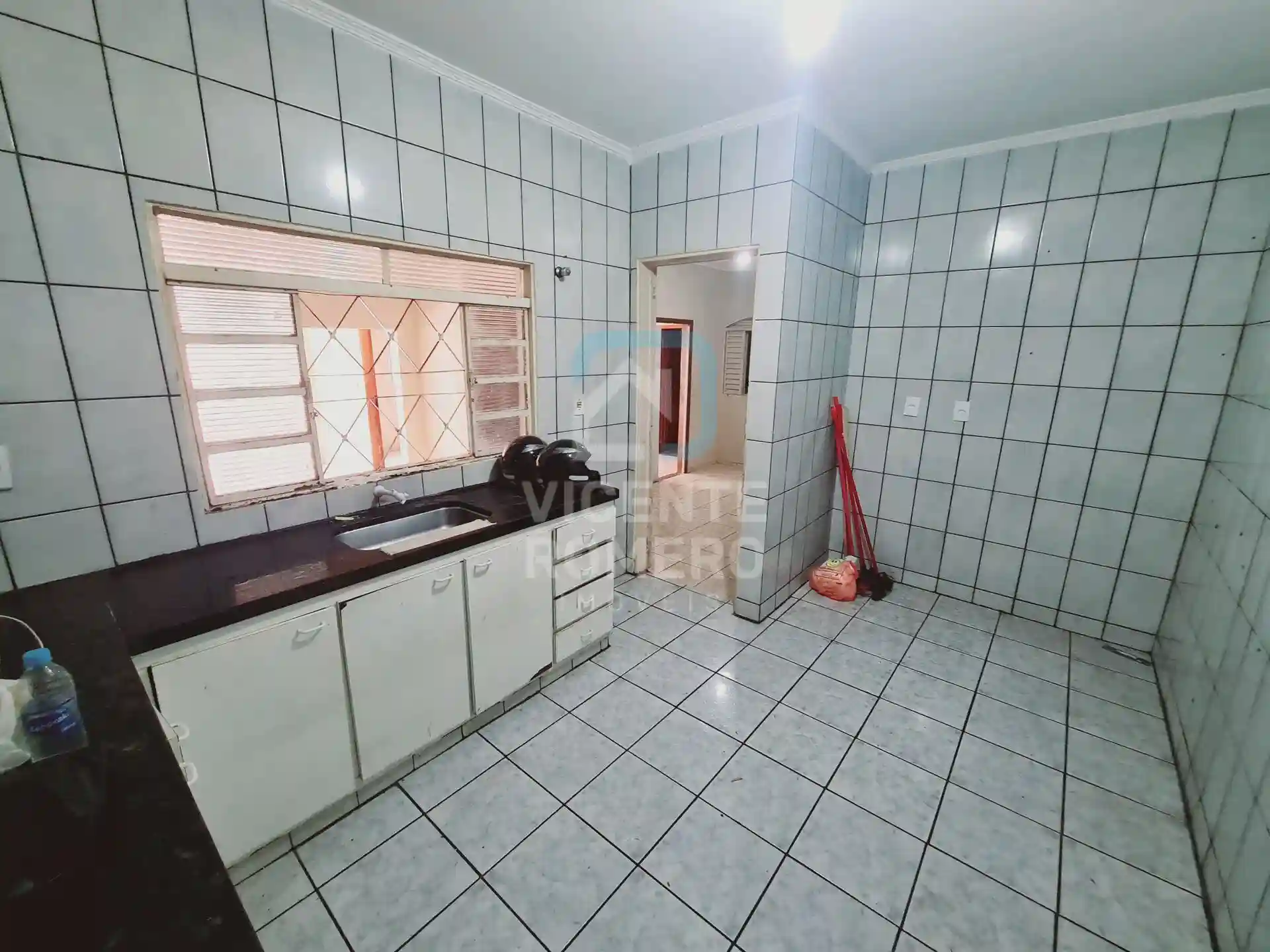 Casa com 3 quartos à venda, 133m² — foto 27 de 29