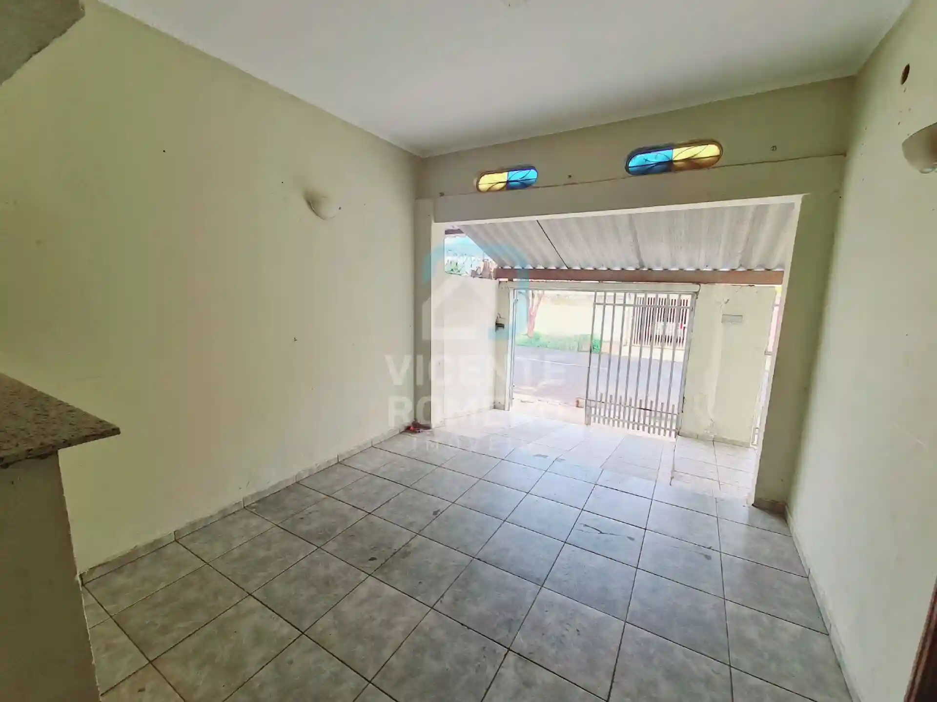 Casa com 3 quartos à venda, 133m² — foto 7 de 29