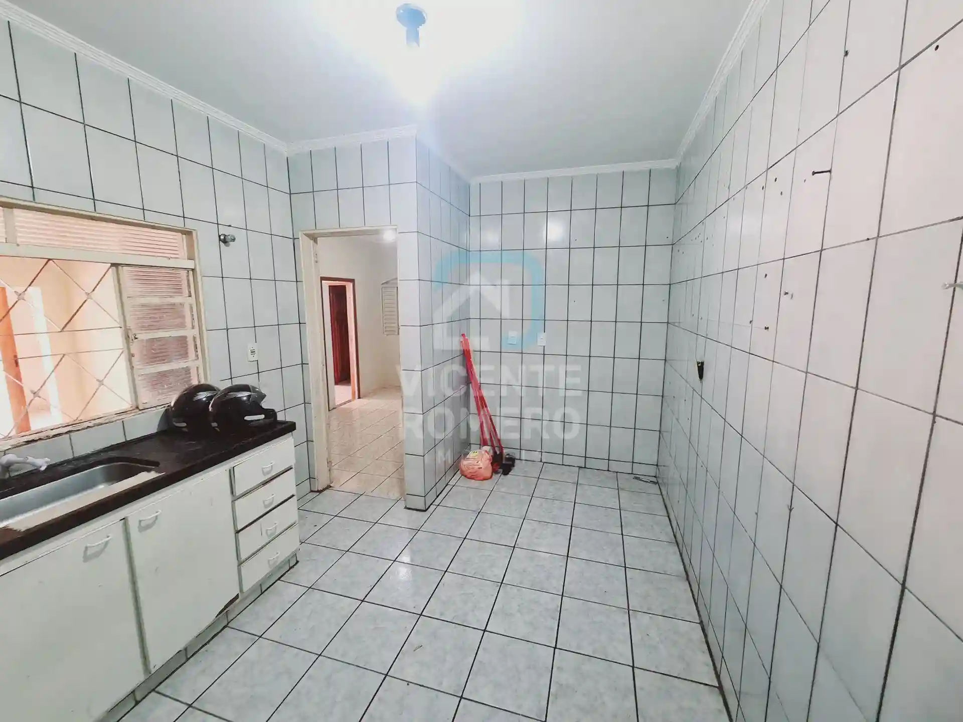 Casa com 3 quartos à venda, 133m² — foto 26 de 29
