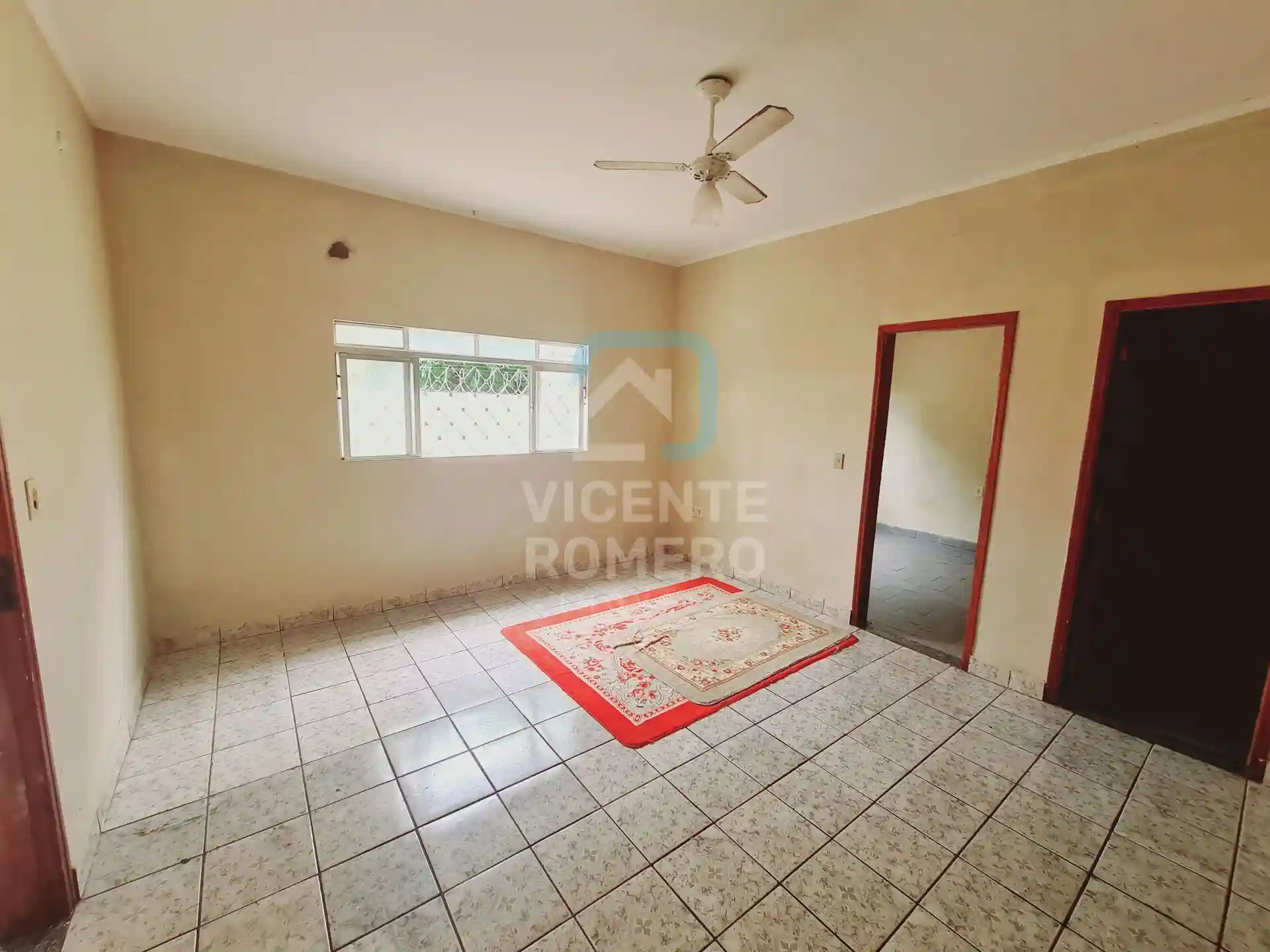 Casa com 3 quartos à venda, 133m² — foto 9 de 29