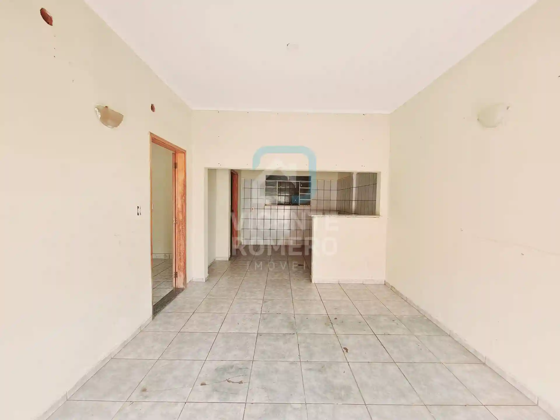 Casa com 3 quartos à venda, 133m² — foto 4 de 29