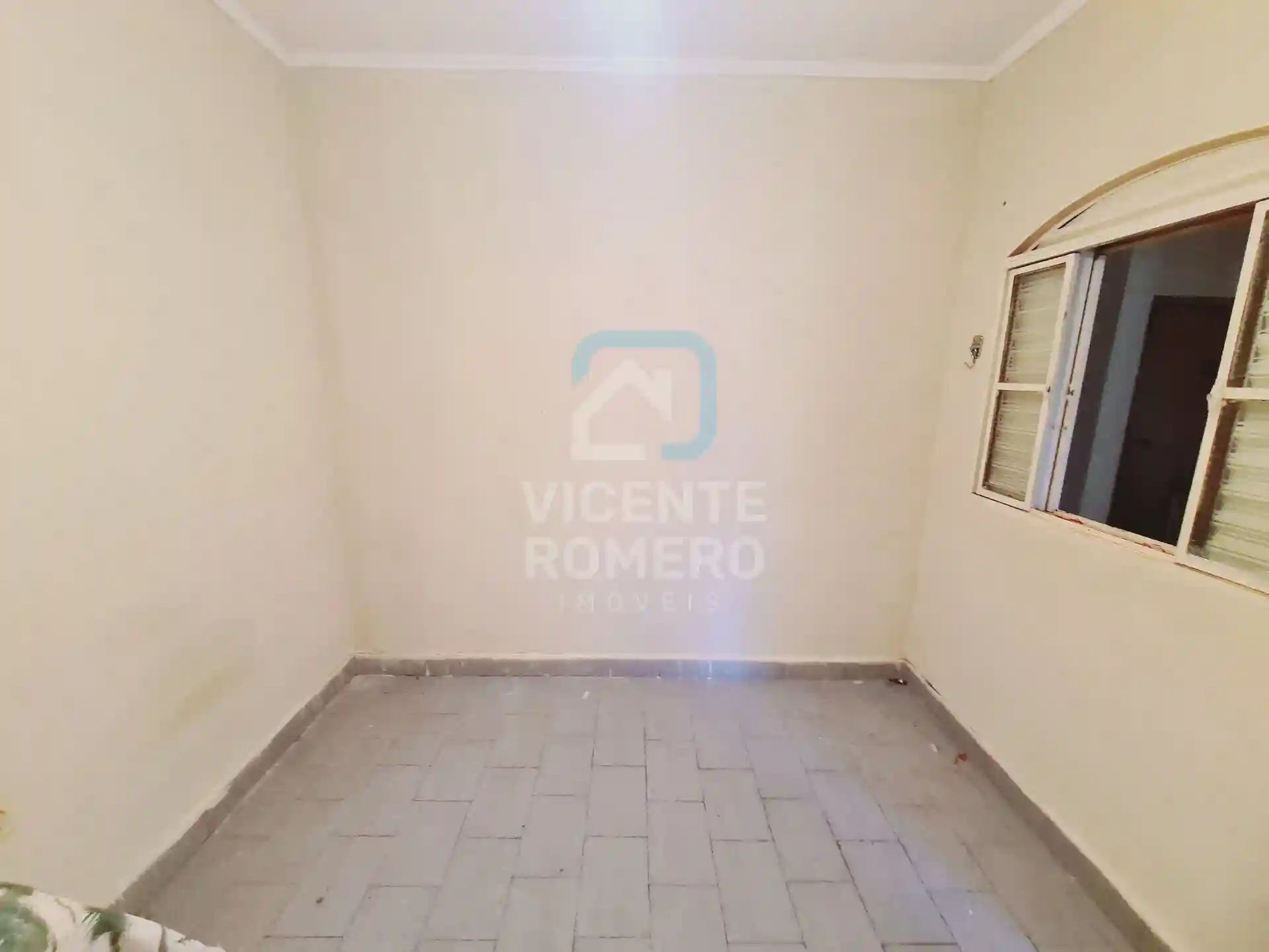 Casa com 3 quartos à venda, 133m² — foto 16 de 29