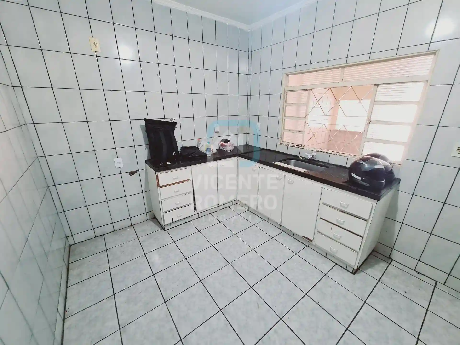 Casa com 3 quartos à venda, 133m² — foto 25 de 29