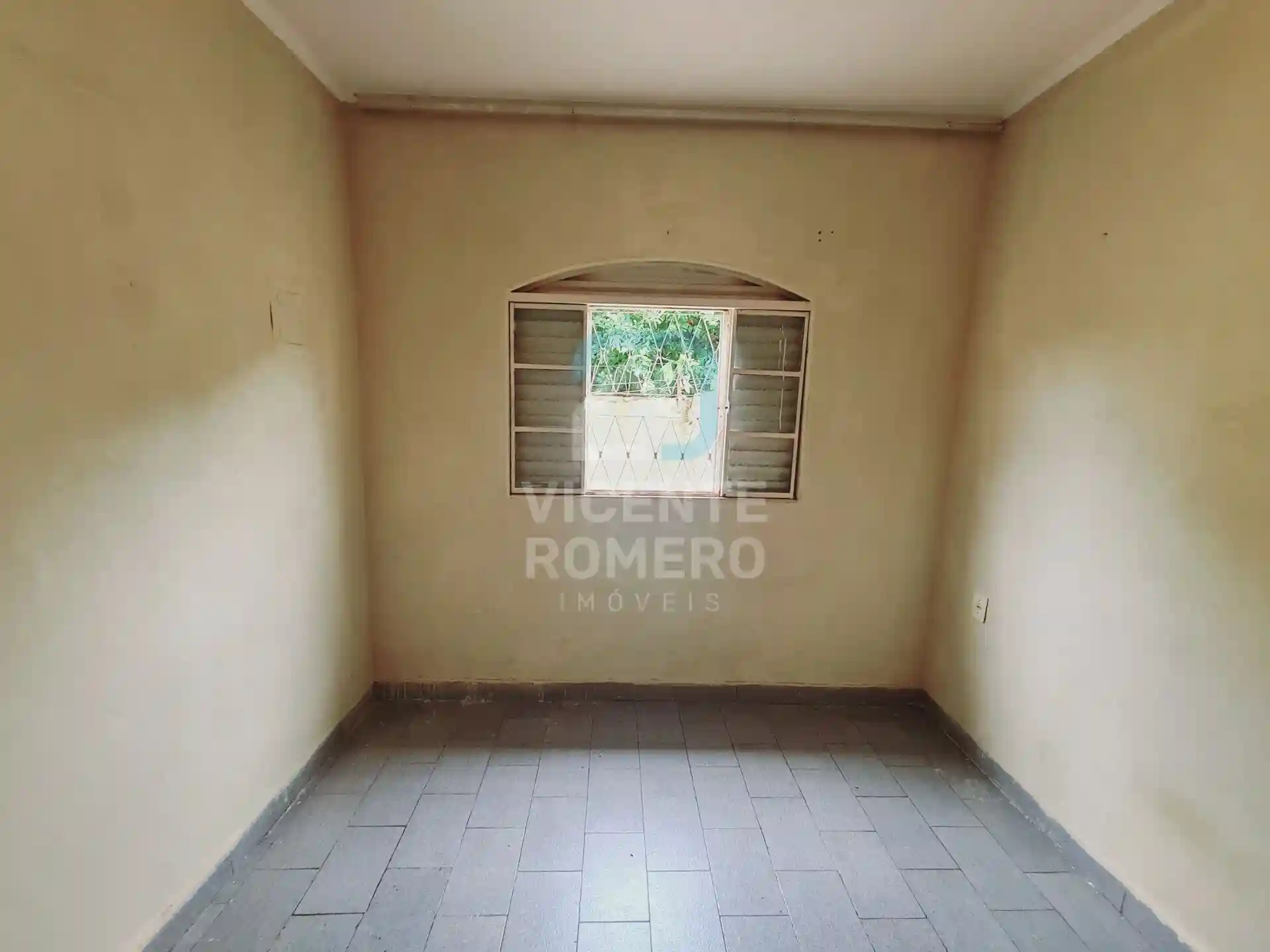 Casa com 3 quartos à venda, 133m² — foto 12 de 29