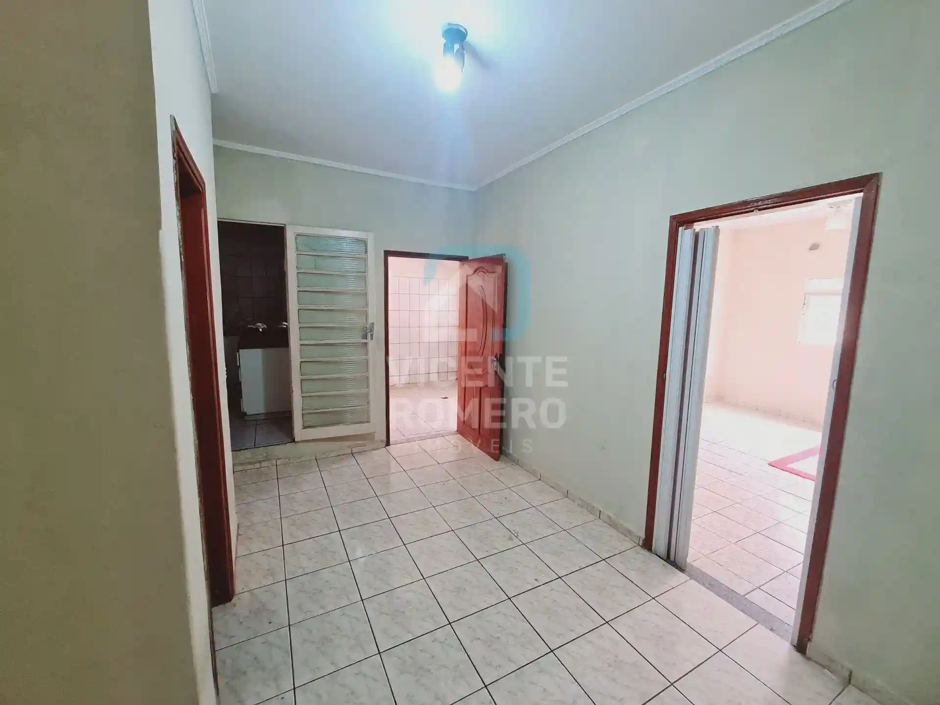 Casa com 3 quartos à venda, 133m² — foto 18 de 29