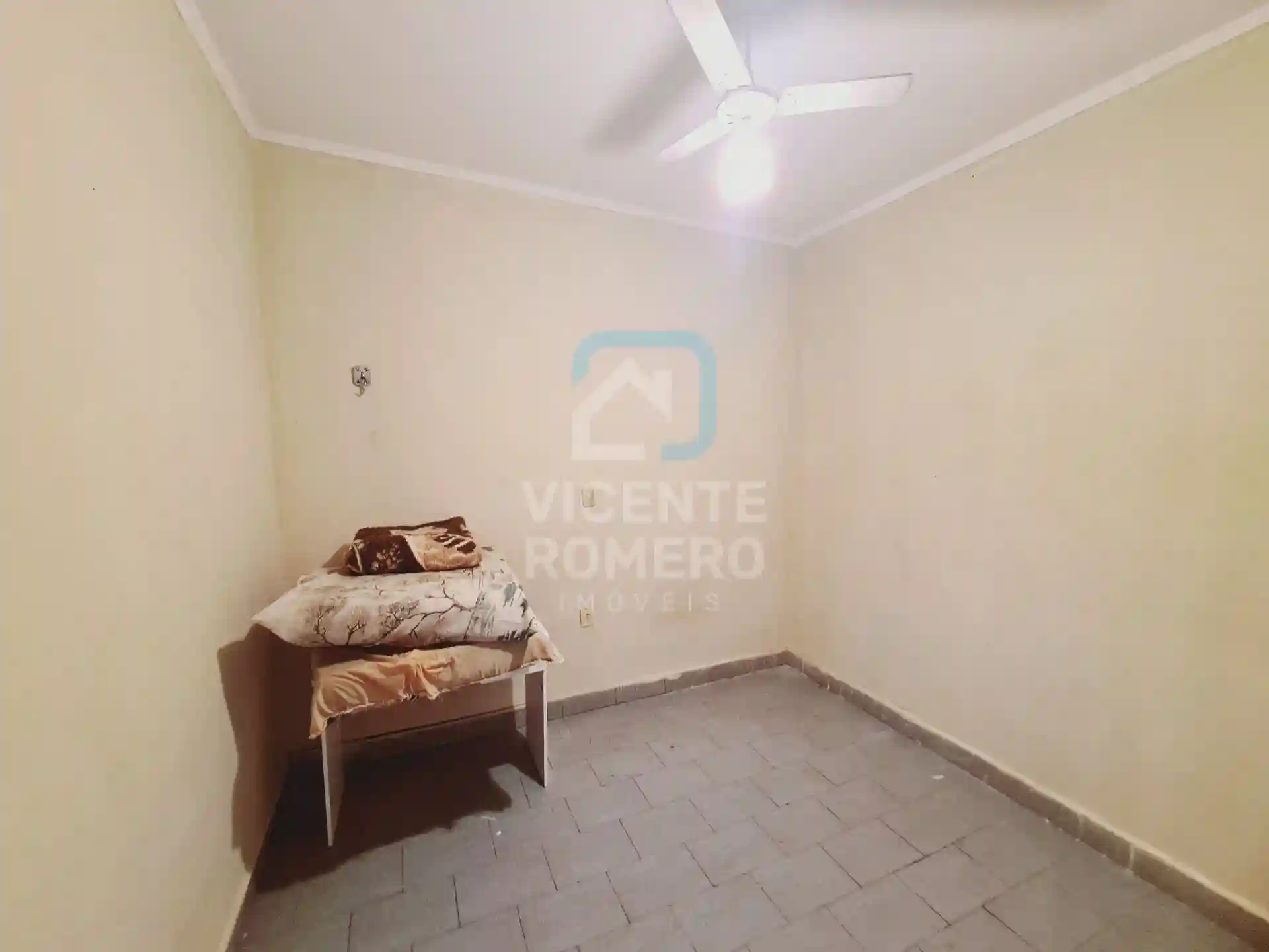 Casa com 3 quartos à venda, 133m² — foto 15 de 29
