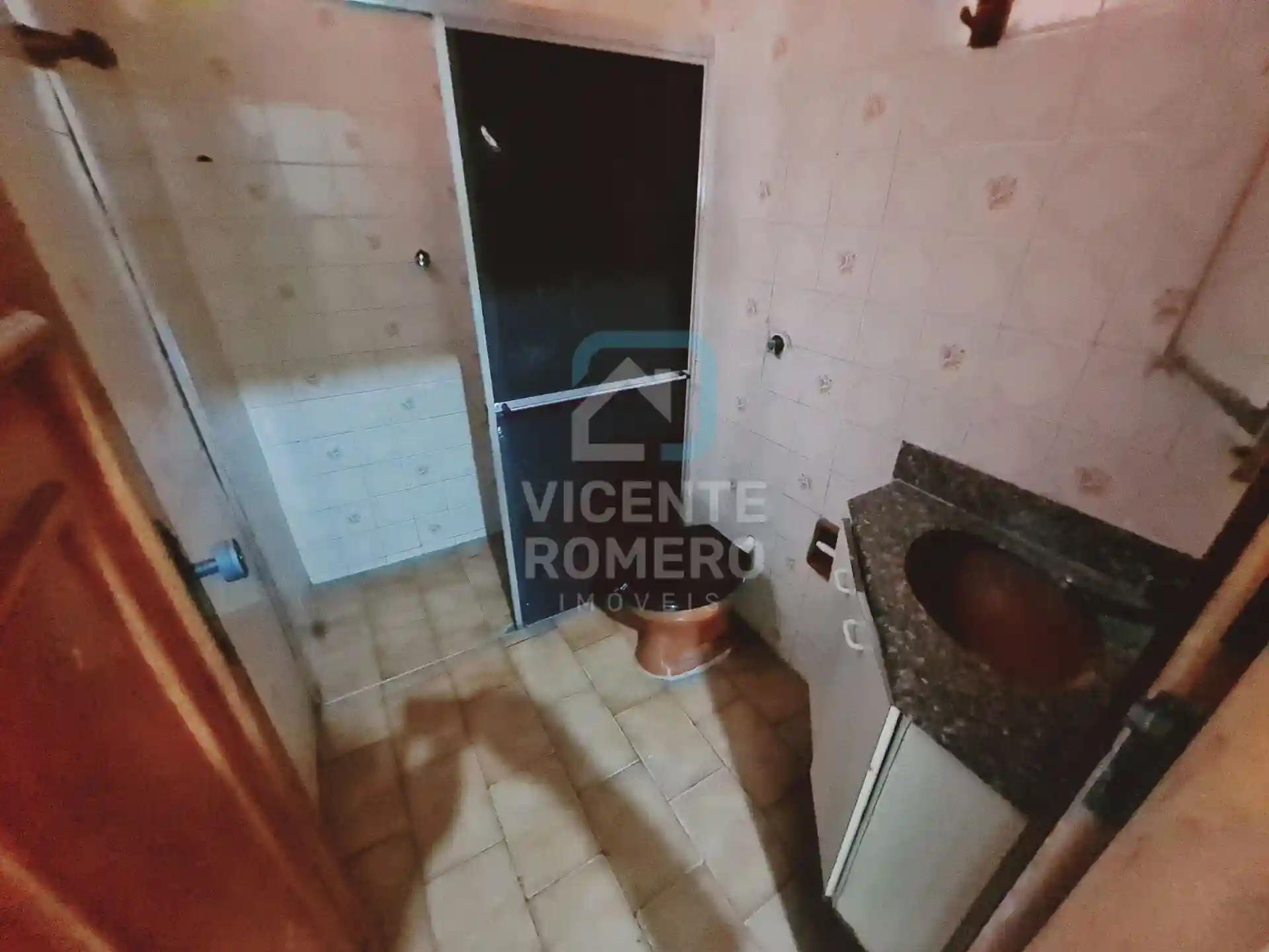 Casa com 3 quartos à venda, 133m² — foto 23 de 29
