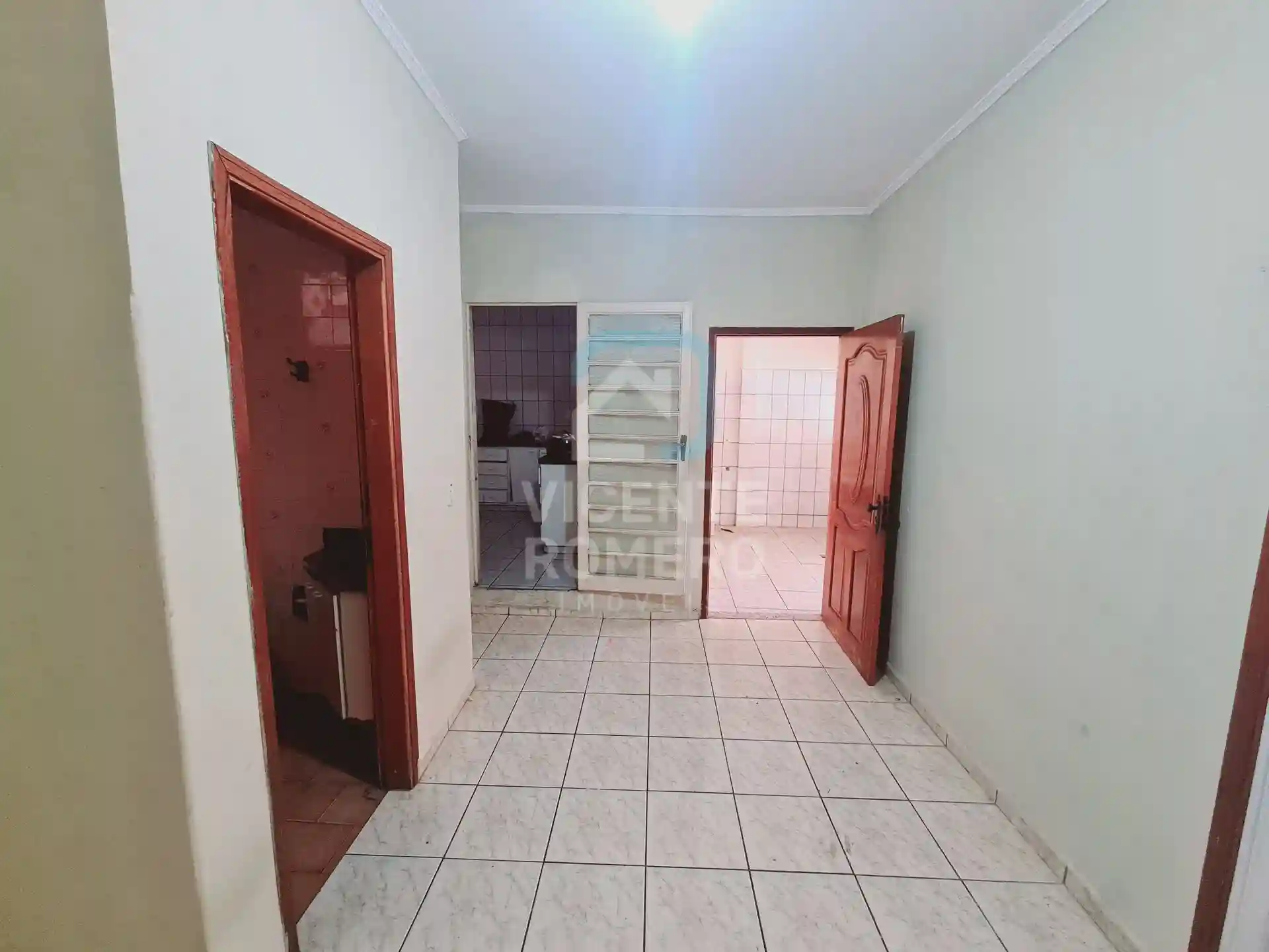 Casa com 3 quartos à venda, 133m² — foto 19 de 29