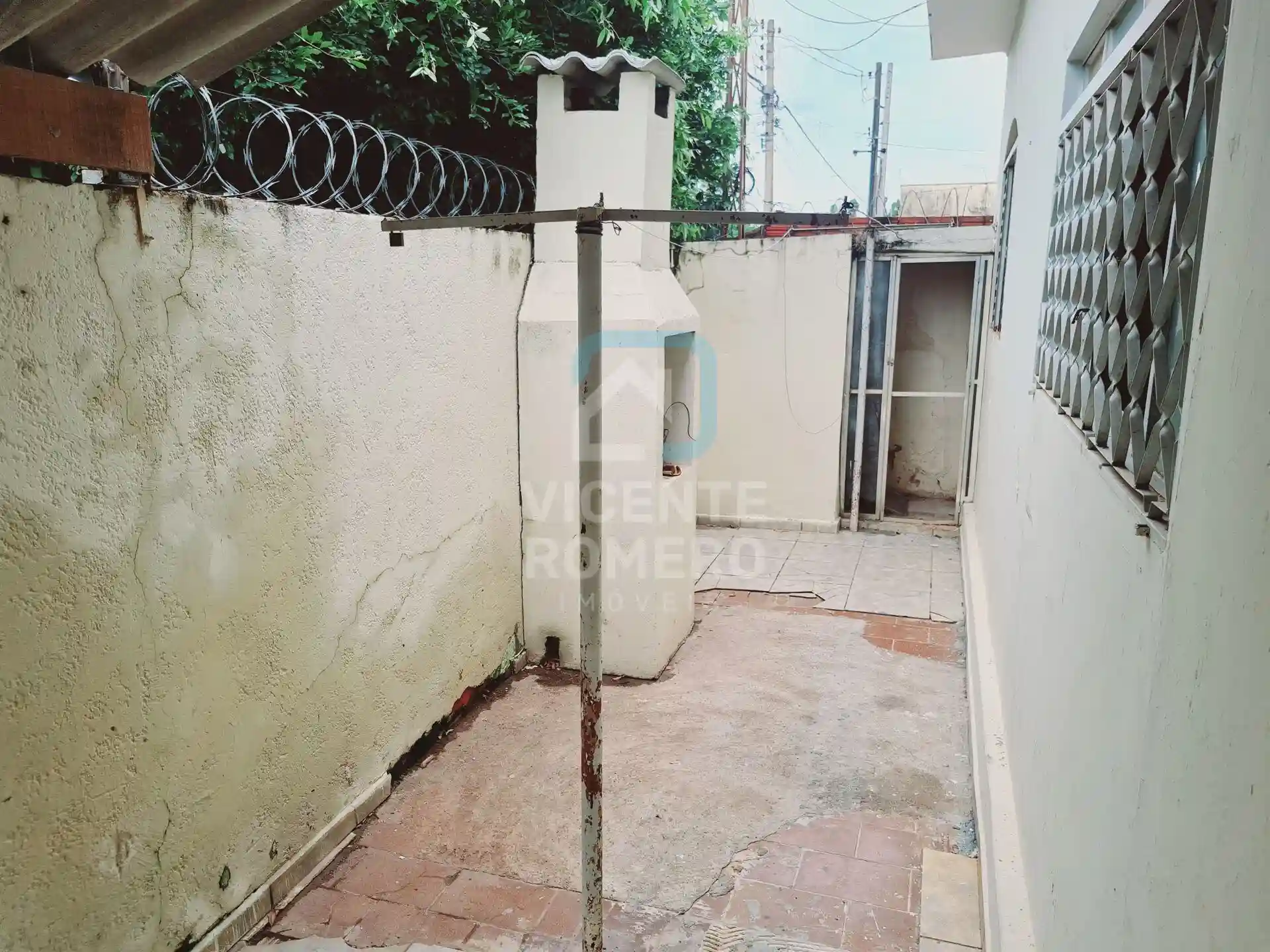 Casa com 3 quartos à venda, 133m² — foto 29 de 29