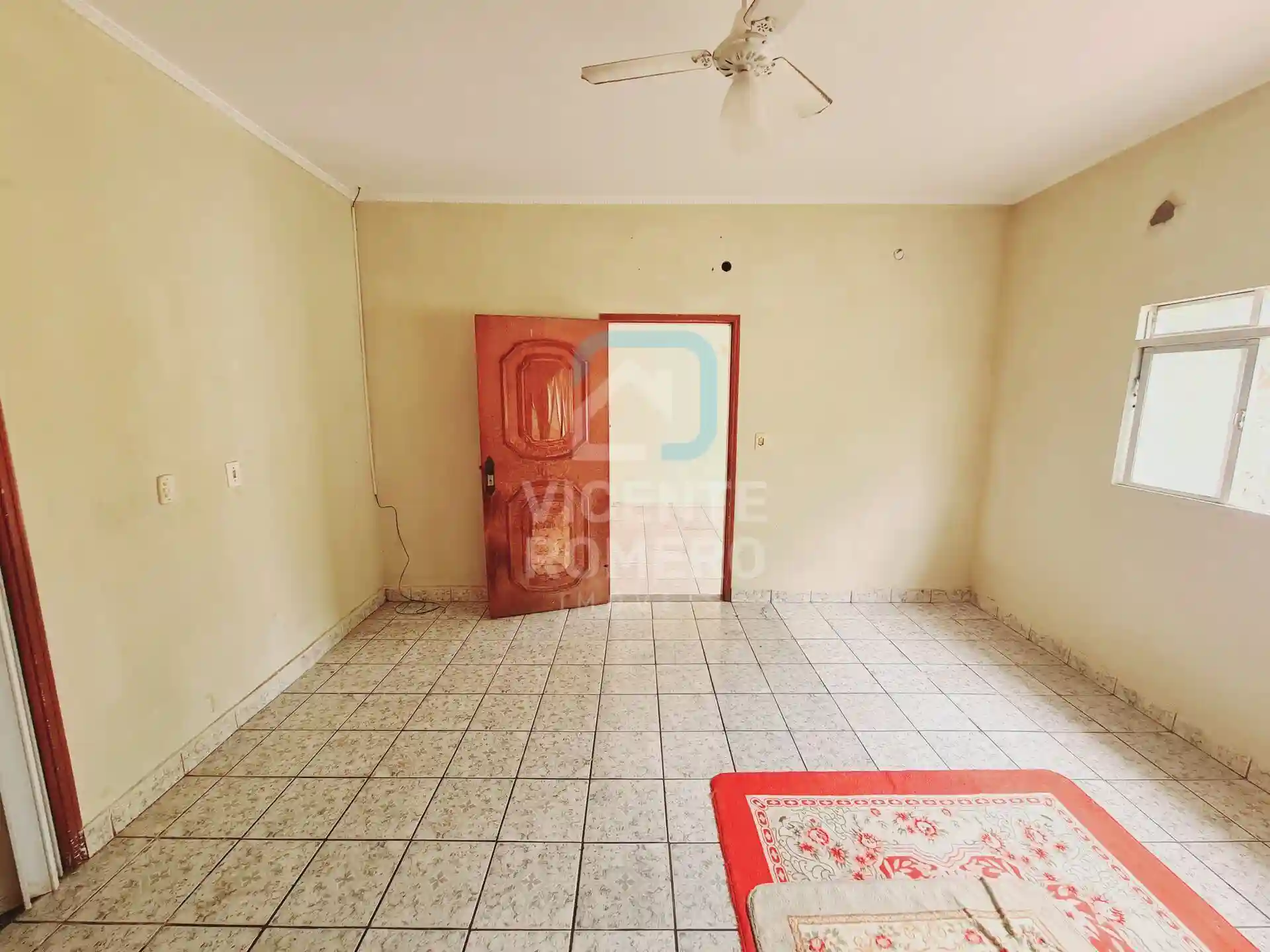 Casa com 3 quartos à venda, 133m² — foto 14 de 29