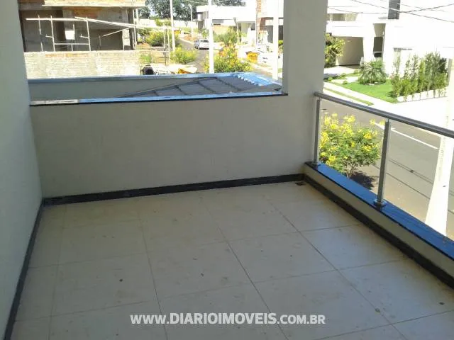 Casa de Condomínio à venda — foto 3 de 4