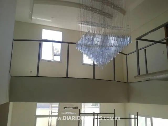 Casa de Condomínio à venda — foto 4 de 4