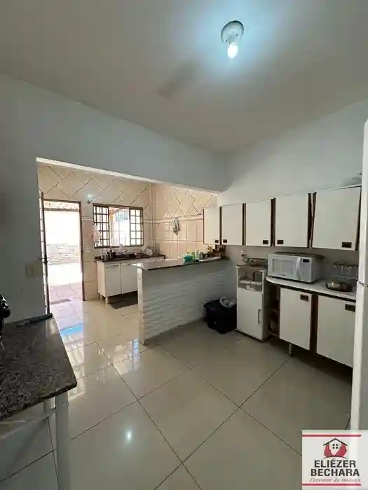 Casa com 3 quartos à venda, 125m² — foto 7 de 23