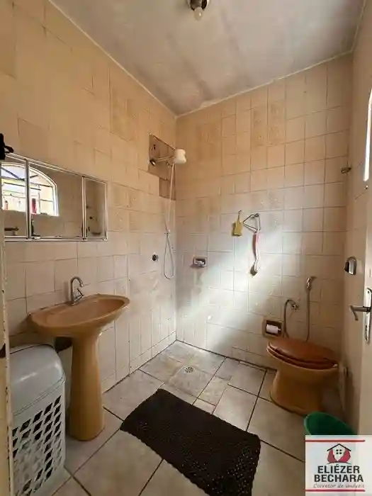 Casa com 3 quartos à venda, 125m² — foto 10 de 23