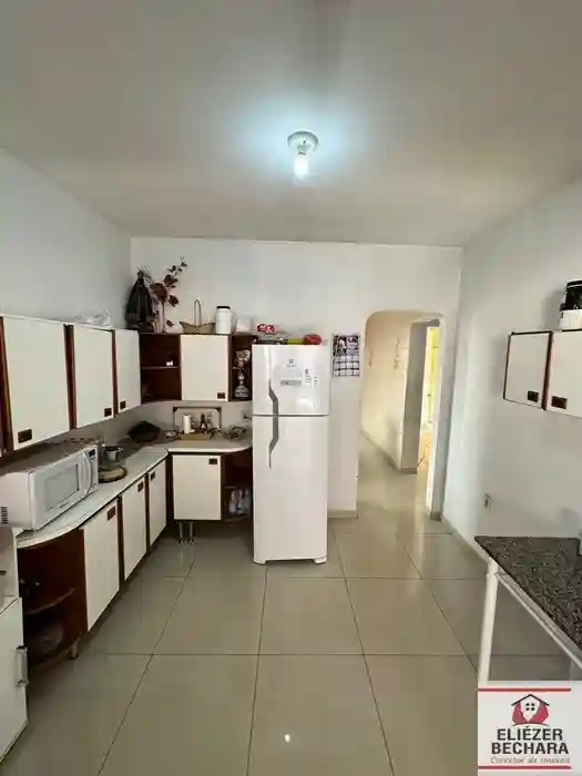 Casa com 3 quartos à venda, 125m² — foto 8 de 23