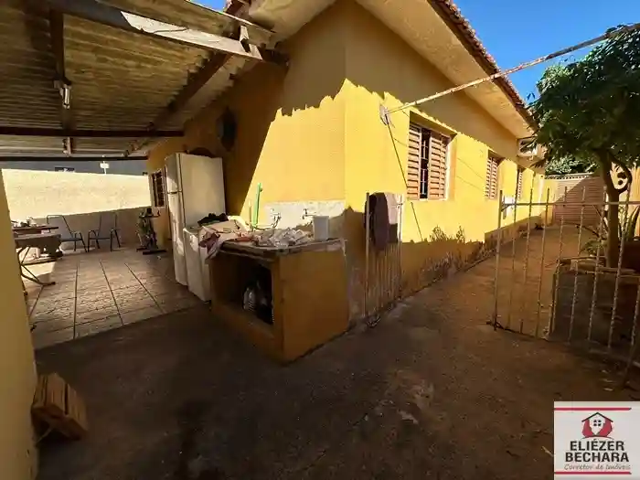 Casa com 3 quartos à venda, 125m² — foto 14 de 23
