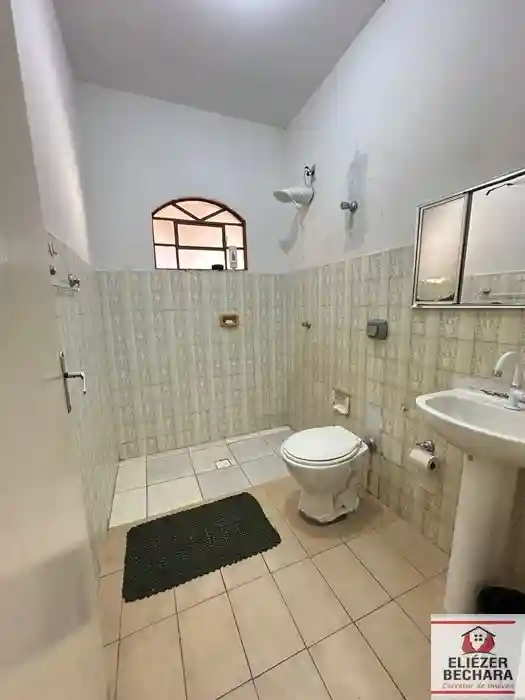 Casa com 3 quartos à venda, 125m² — foto 21 de 23