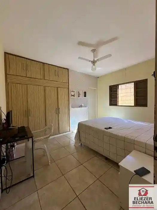 Casa com 3 quartos à venda, 125m² — foto 12 de 23