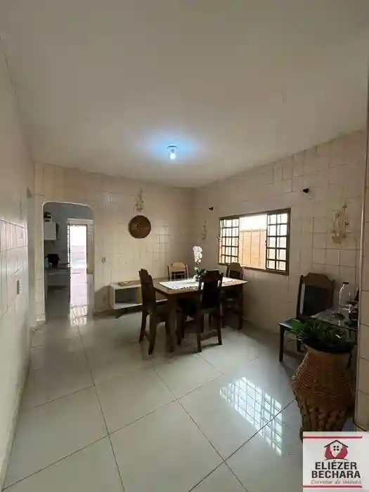 Casa com 3 quartos à venda, 125m² — foto 16 de 23