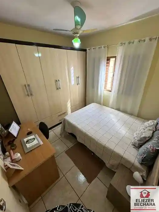 Casa com 3 quartos à venda, 125m² — foto 11 de 23