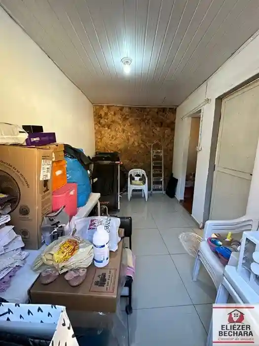 Casa com 3 quartos à venda, 125m² — foto 17 de 23