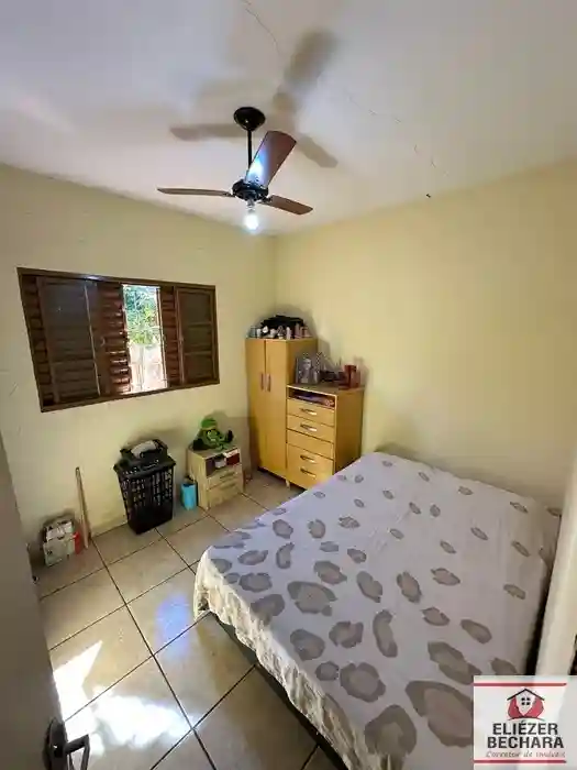 Casa com 3 quartos à venda, 125m² — foto 4 de 23