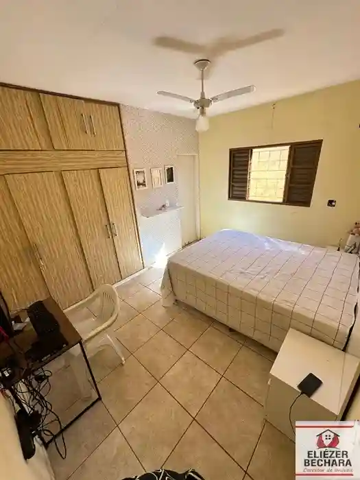 Casa com 3 quartos à venda, 125m² — foto 18 de 23