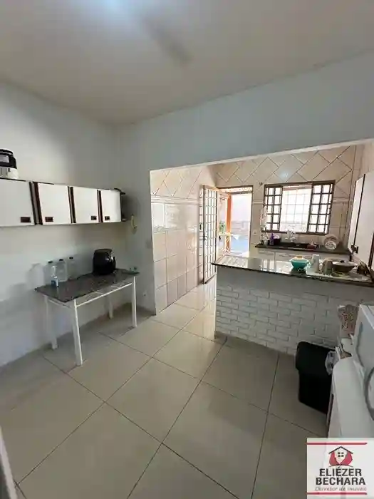 Casa com 3 quartos à venda, 125m² — foto 19 de 23
