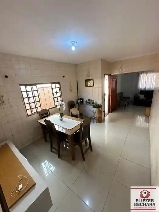 Casa com 3 quartos à venda, 125m² — foto 6 de 23