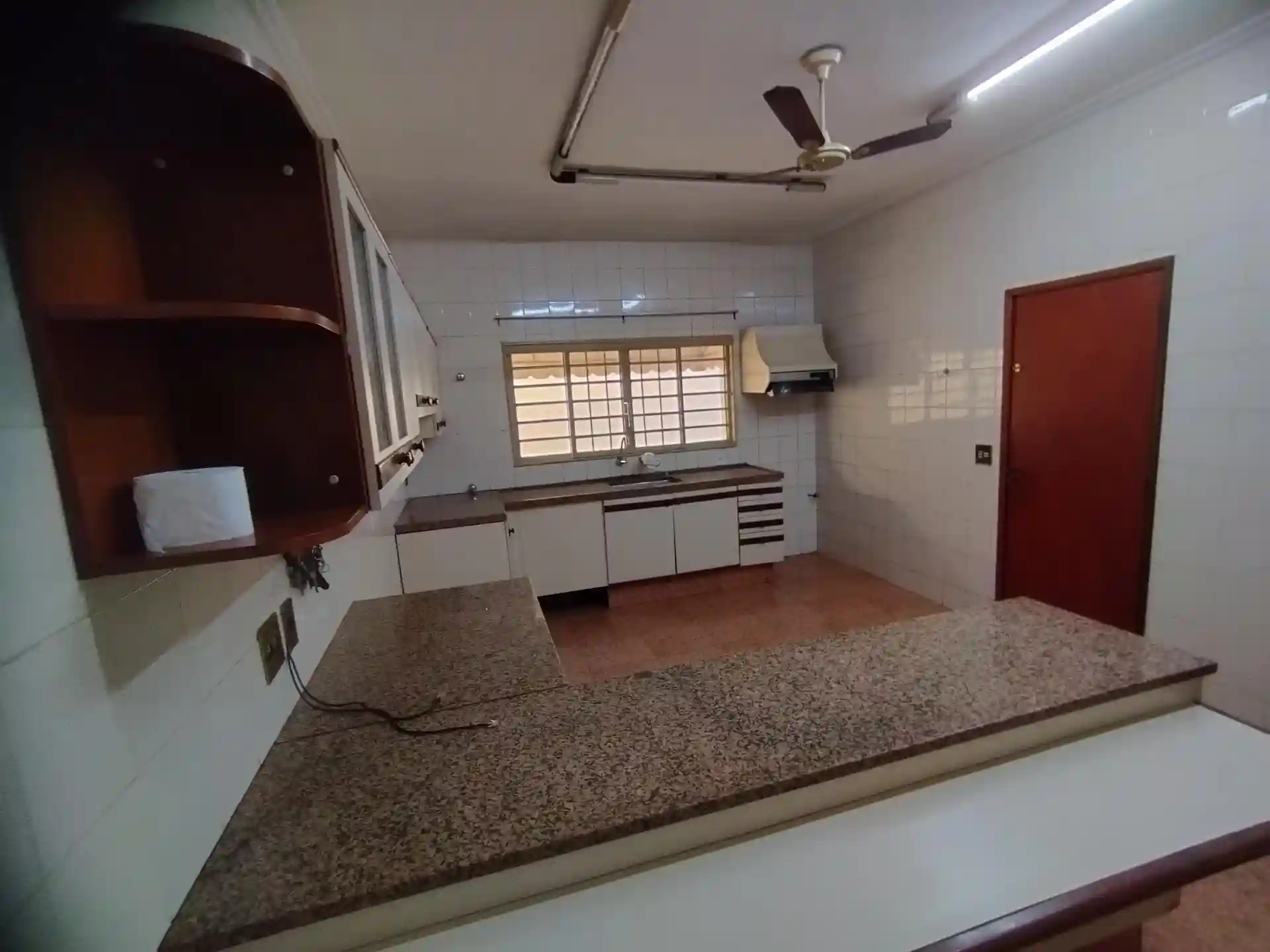 Casa com 3 quartos à venda, 268m² — foto 13 de 55