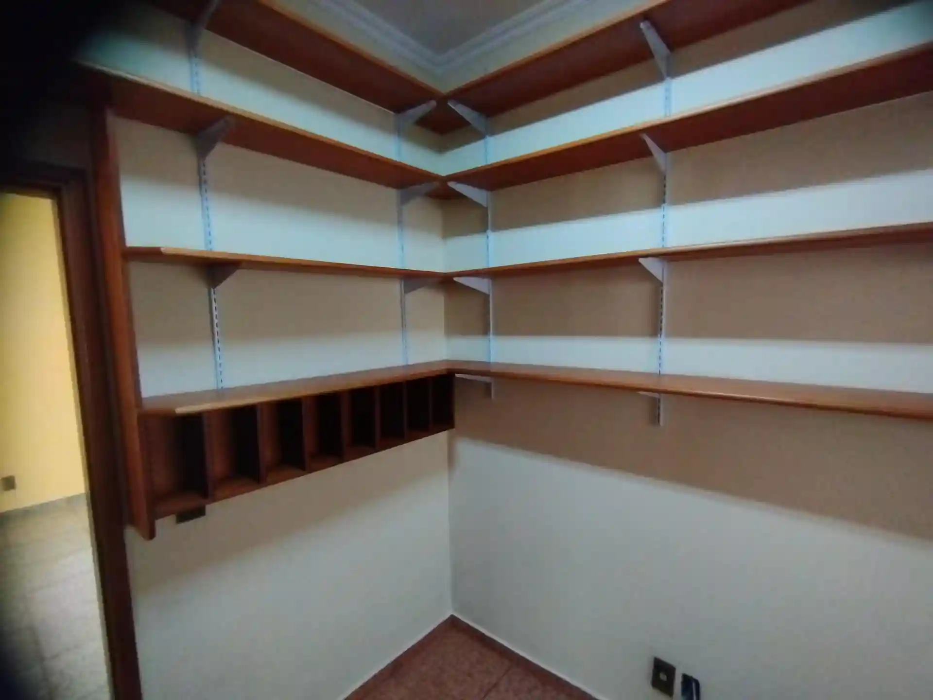 Casa com 3 quartos à venda, 268m² — foto 8 de 55