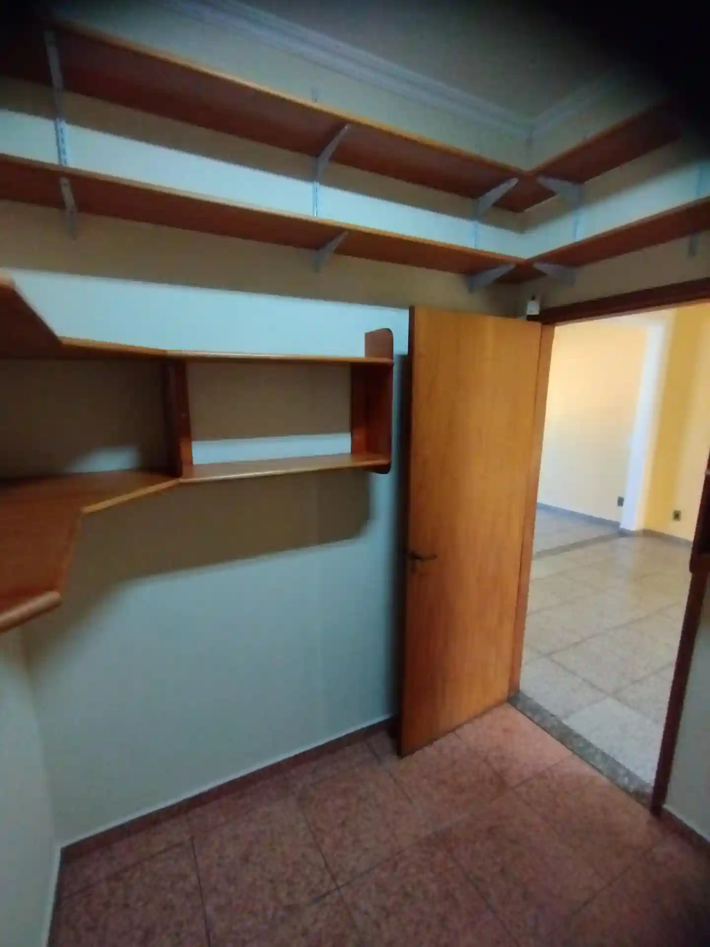 Casa com 3 quartos à venda, 268m² — foto 7 de 55
