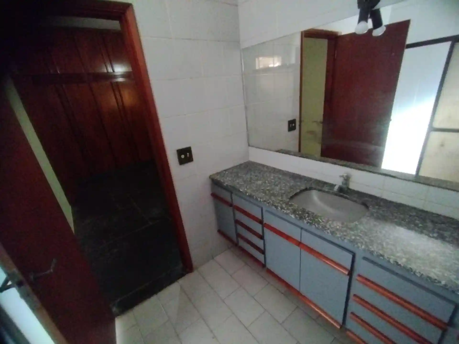 Casa com 3 quartos à venda, 268m² — foto 31 de 55