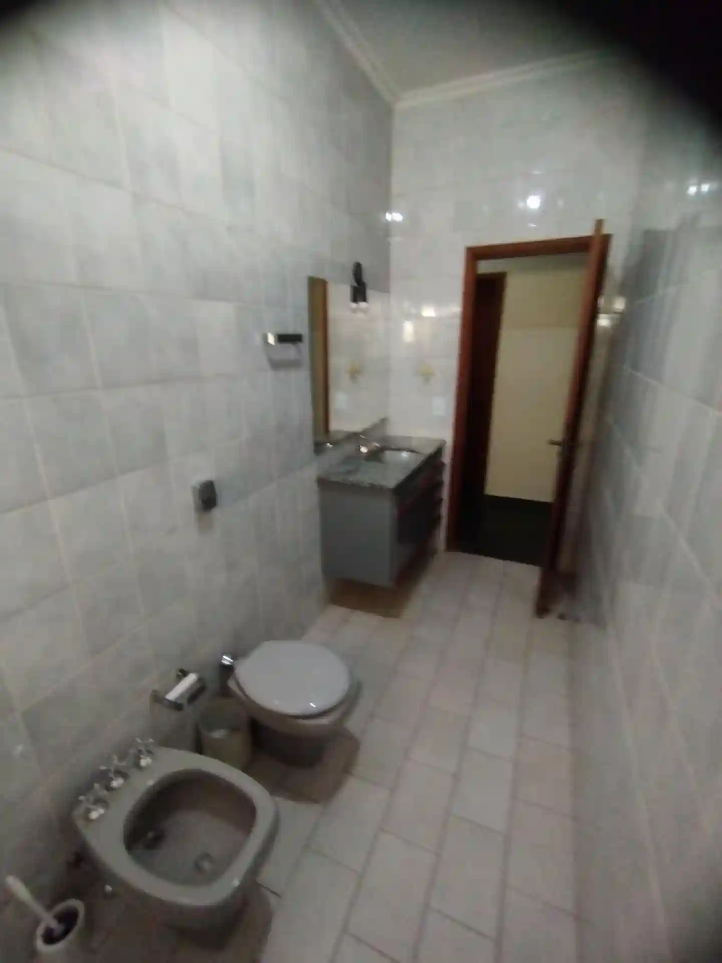 Casa com 3 quartos à venda, 268m² — foto 23 de 55
