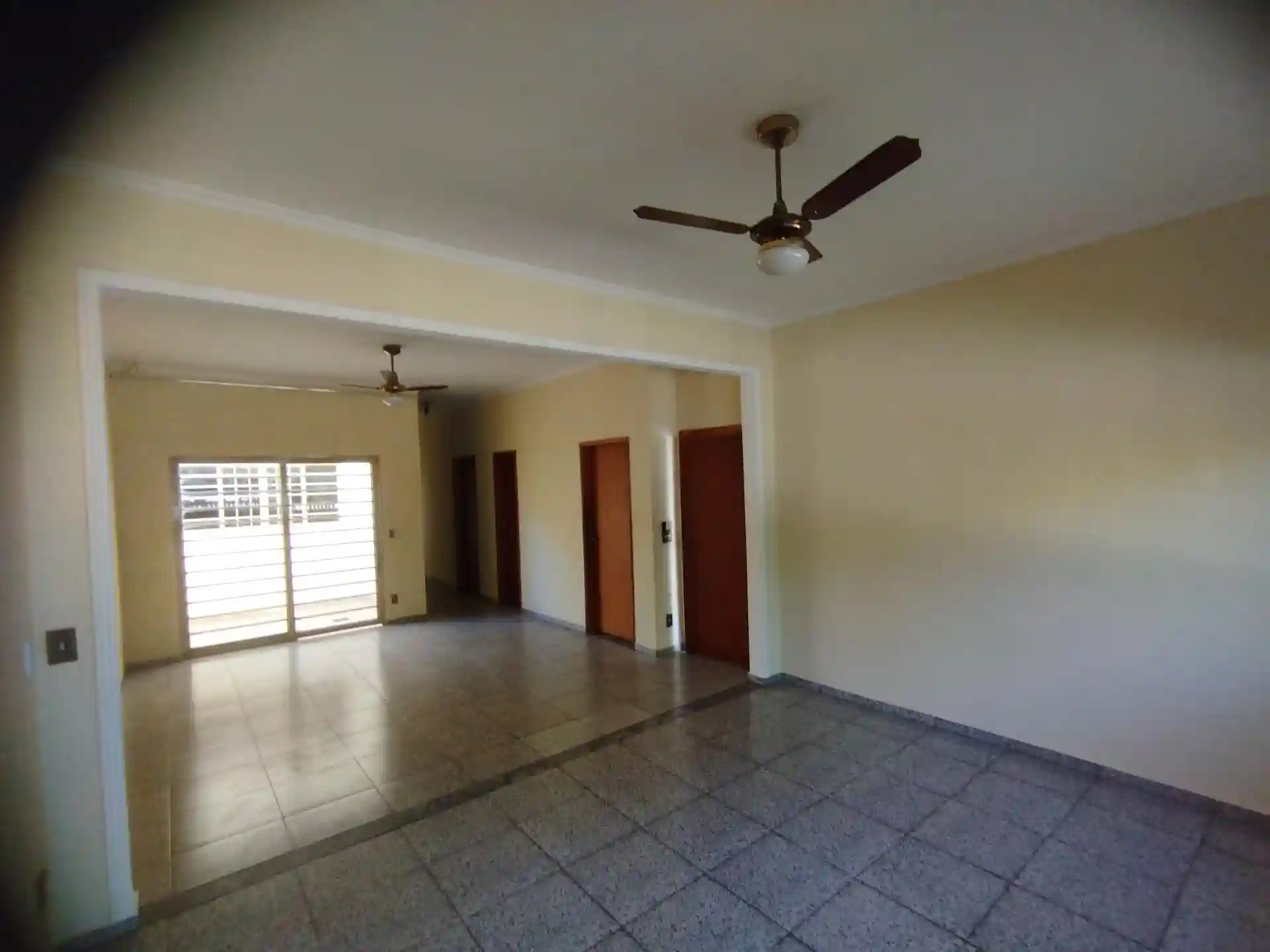Casa com 3 quartos à venda, 268m² — foto 5 de 55