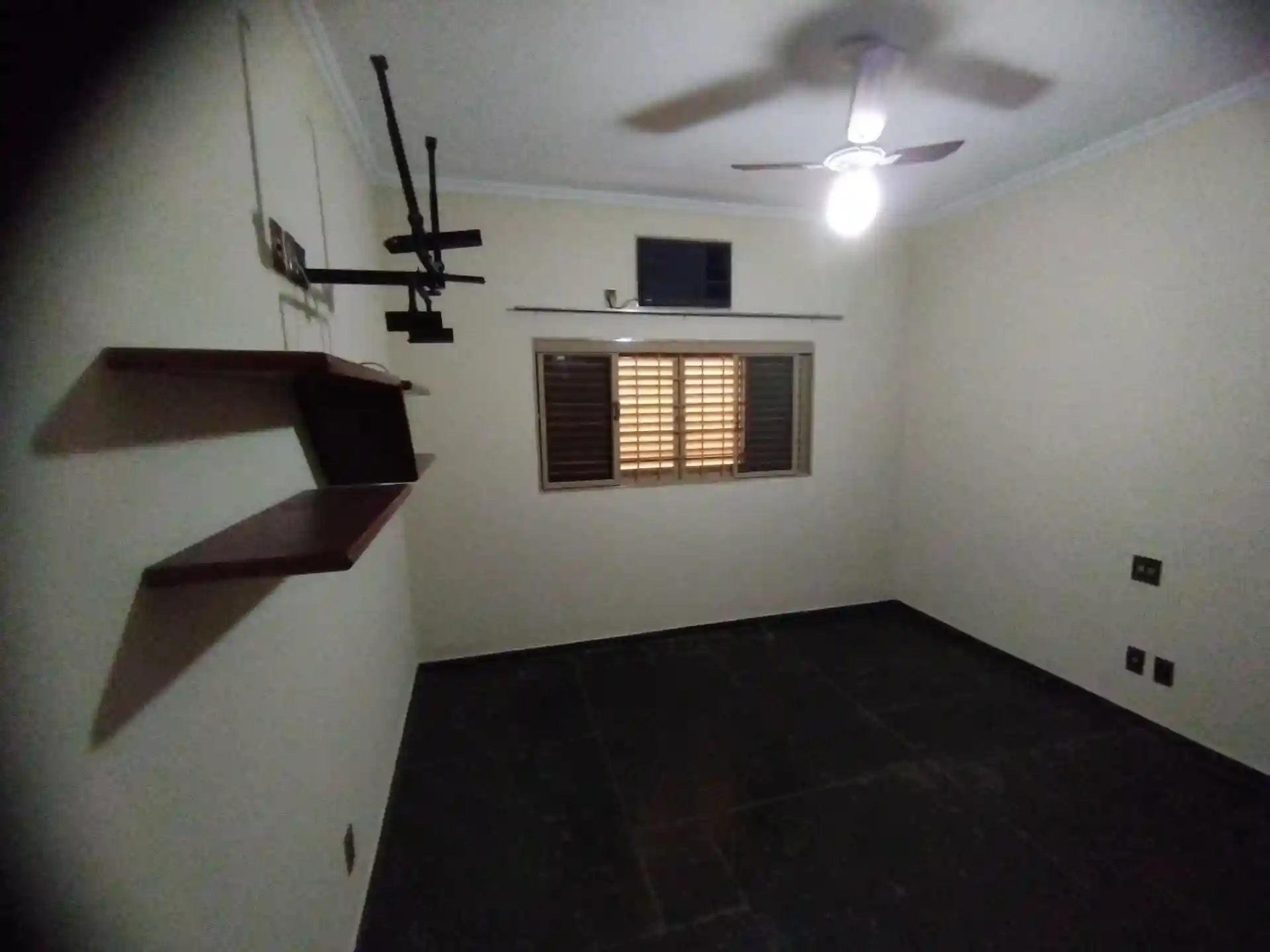 Casa com 3 quartos à venda, 268m² — foto 21 de 55